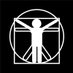 Holoception (@holoception) Twitter profile photo Holoception (@holoception) Twitter profile photo