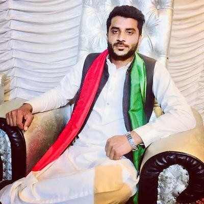 RanaFrazAhmadN1's profile picture. news