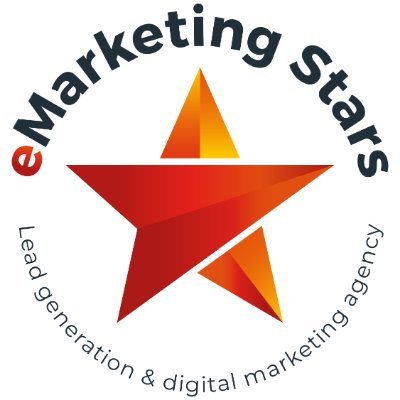 B2B digital and lead generation marketing agency working with SMEs in education & tech. #events #eventprofs #b2bevents #digital #leadgen #leadnurturing