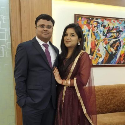 MohitGu22359235's profile picture. 