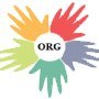 ORG_SouthSudan's profile picture. ORG is a civil society Organization promoting Responsive Governance as a driving force for Stability and Prosperity in South Sudan