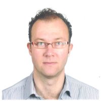 Jorge Jovicich (@jorgejovicich) 's Twitter Profile Photo Jorge Jovicich (@jorgejovicich) 's Twitter Profile Photo