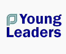 PP_YoungLeaders's profile picture. PPYL is the next generation of leaders in the reproductive health and justice movement who demonstrate their interest and commitment for the organization.