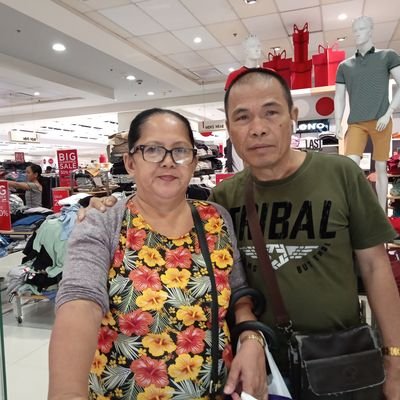 AFP Ret. MCGI/ADD ♥️😘🥰💯💯💯💯💯💯💯💯💯💯💯 💯💯 #follow me #follow back 💯💯💯💯💯💯♥️😘🥰