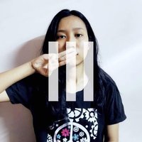 Kyu Kyue (@kyue_kyu) 's Twitter Profile