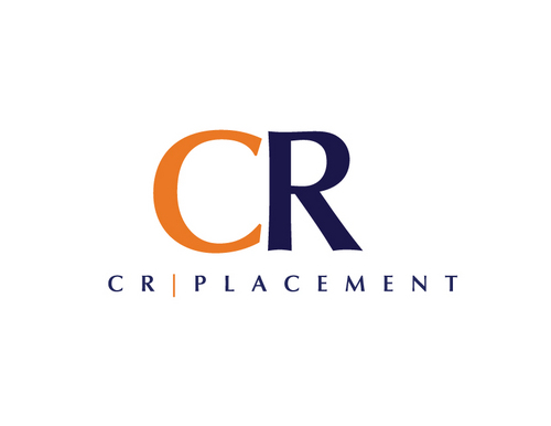 CRPLACEMENT's profile picture. A job board with thousands of openings nationwide. Search and apply online today.