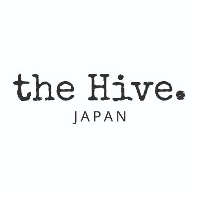 the Hive Jinnan | ザ・ハイヴ神南