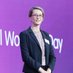Kate Cole OAM (@kate_cole_) Twitter profile photo Kate Cole OAM (@kate_cole_) Twitter profile photo