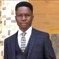 Nnadi Emmanuel Ebuka Amahuo (@nnadieebuka) 's Twitter Profile