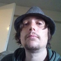 ConceptualArtistBee (@beeconceptual) 's Twitter Profile