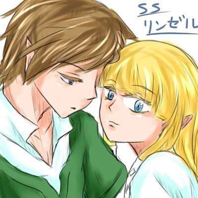 有沢美弥さんのプロフィール画像