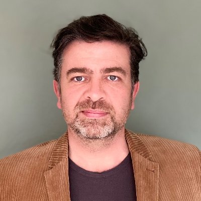 MarcoMNR's profile picture. Nordschleife addict, Information developer, guitar player, hobby cook. Opinions are my own.