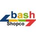 bash shopco (@bashshopco) Twitter profile photo bash shopco (@bashshopco) Twitter profile photo