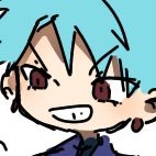 青火さんのプロフィール画像