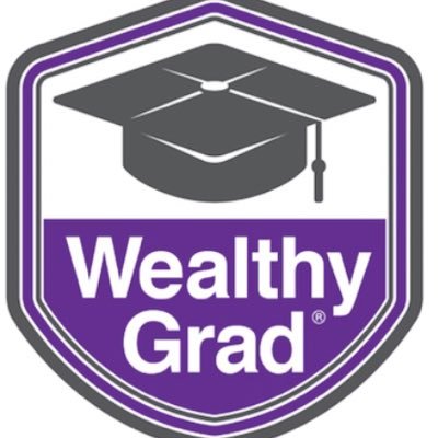 WealthyGrad Profile Picture