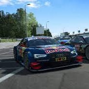 Welcome to my sim racing and Gaming Channel
Come support my Racing dream on my youtube channel
https://t.co/olegUbqtAR