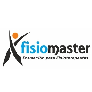 FisiomasterForma