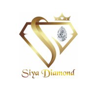 Siyadiamond(@siyadiamond) 's Twitter Profile Photo