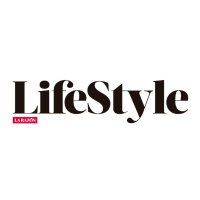 Lifestyle La Razón (@lft_magazine) 's Twitter Profile Photo Lifestyle La Razón (@lft_magazine) 's Twitter Profile Photo