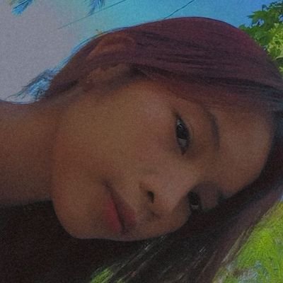 Roselyn72817063's profile picture. God's grace