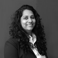 Tejasvi Ravi (@ravitejasvi) 's Twitter Profile