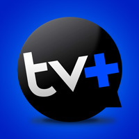 canaltvmas's profile picture. Televisión para las comunas de Coronel, Lota y San Pedro de la Paz. Haciendo periodismo independiente y necesario...