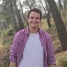 Nevotii's profile picture. Postdoc at @marcguellc's lab at @UPFBarcelona | Engineering cells to understand the skin 🦠 #SynBio | Alumni @criparis & @unizar | 🇪🇸 🇫🇷 🇬🇧