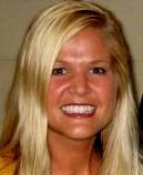 MitziMinor's profile picture. Sports junkie and digital marketing maven by day, and adoring mom and Disney fanatic by night. Iowa native/grad living it up in the Florida sunshine.