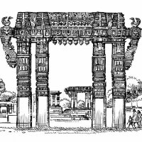 Warangal Tri-City 🇮🇳 (@tricitywarangal) 's Twitter Profile