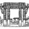 TriCityWarangal's profile picture. వరంగల్ ~ హన్మకొండ ~ కాజీపేట