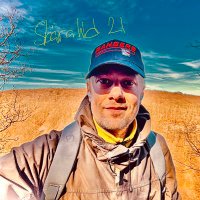 Christoffer Carlson (@cc_christoffer) 's Twitter Profile