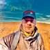 Christoffer Carlson (@cc_christoffer) Twitter profile photo Christoffer Carlson (@cc_christoffer) Twitter profile photo