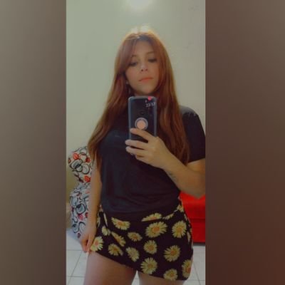Cecilia Suriano Vanegas