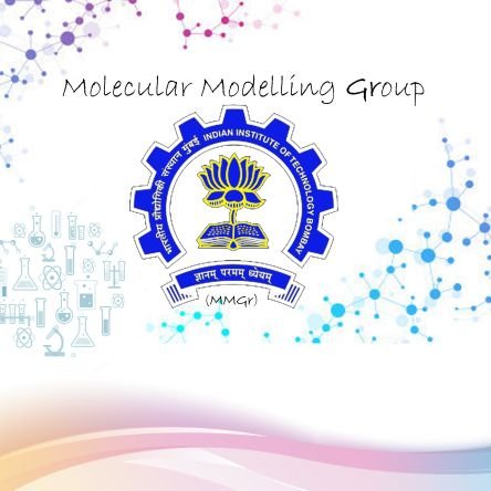 MMGr LAB(Molecular Modelling Group) Profile