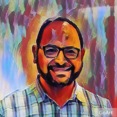 CISO | Cyber security leader | Trusted advisor to the Executives and Boards | CISSP | CISM | CRISC
