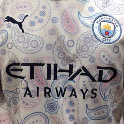 darrenhartley19's profile picture. Married to Sue. 4 kids. MCFC since conception