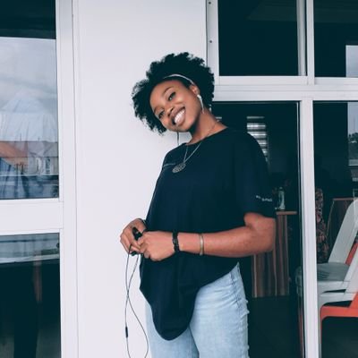@EhUdosen