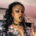 Dreadful Damsel (@dreadful_damsel) Twitter profile photo Dreadful Damsel (@dreadful_damsel) Twitter profile photo