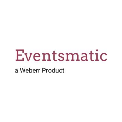 Eventsmatic