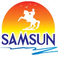 Samsun Kültür Turizm Ticaret A.Ş.(@kultur_a) 's Twitter Profile Photo