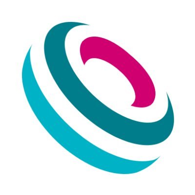 cdnplanet's profile picture. Facts, figures, opinion and tools to help you select the right CDN. Curated by @aaronpeters