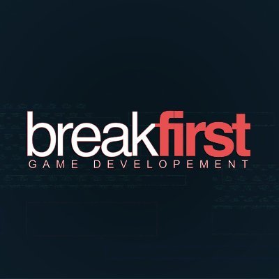 BreakFirst  develops and publish games for Console and smart TVs