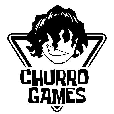 Churro Games