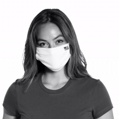 hailymatzh's profile picture. New Account