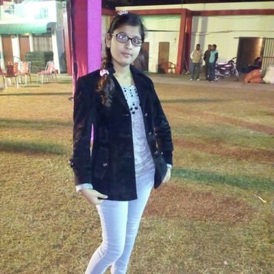 Banaras Hindu University 👩🎓👩🎓
works as feminist..🇮🇳
and social reformer..
NCC cadet 28 UP girls battalion BHU Varanasi.