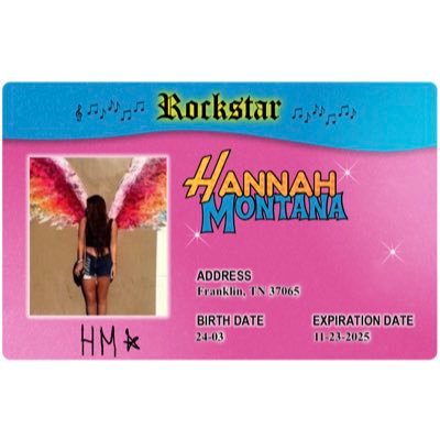 Hannah Montana SyS JZ #HMforever 24/3 JB 💜 🩰 🩰