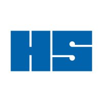Haag-Streit Simulation (@hs_simulation) 's Twitter Profile