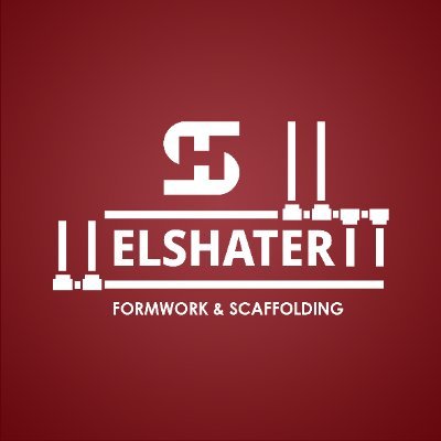 Leaders in #Scaffolding and #Formwork industry. Provide you with full #Technical, #Eraction_And_Dismantling, #Scaffolding_Supplying and #Manufacturing Services.
