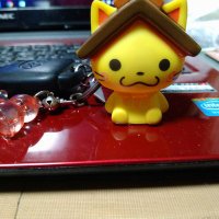 ★クボッチ★@ʕ•ᴥ•ʔ💉💉💉🐿🐩🧚♀🧸🐶🌰🔖 (@kubo_chz) 's Twitter Profile