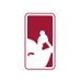 Liga Nacional de Novilladas (@novilladas) Twitter profile photo Liga Nacional de Novilladas (@novilladas) Twitter profile photo